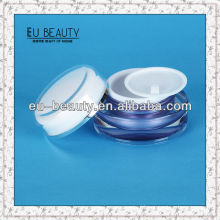15g Cosmetic Package Cream Jar